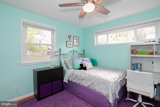 8411 MOREY LN, Alexandria, VA 22308