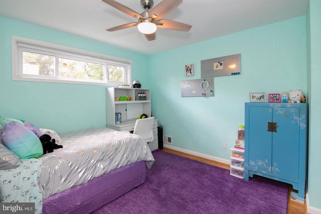 8411 MOREY LN, Alexandria, VA 22308