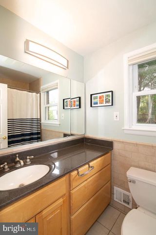 8411 MOREY LN, Alexandria, VA 22308