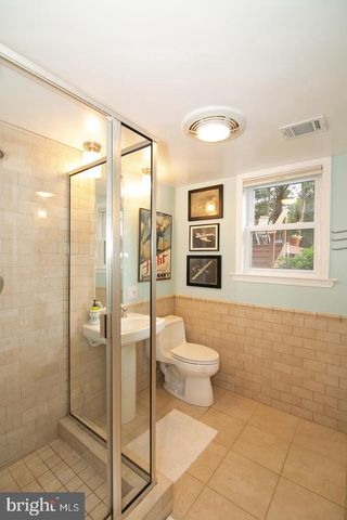 8411 MOREY LN, Alexandria, VA 22308