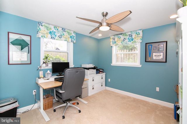 8411 MOREY LN, Alexandria, VA 22308