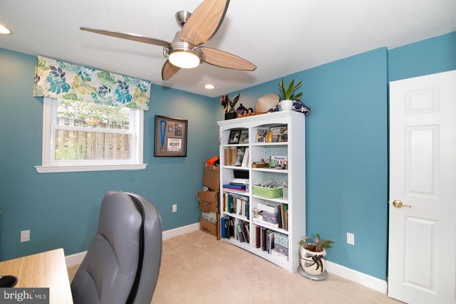8411 MOREY LN, Alexandria, VA 22308