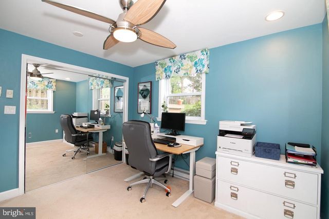 8411 MOREY LN, Alexandria, VA 22308