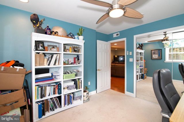 8411 MOREY LN, Alexandria, VA 22308