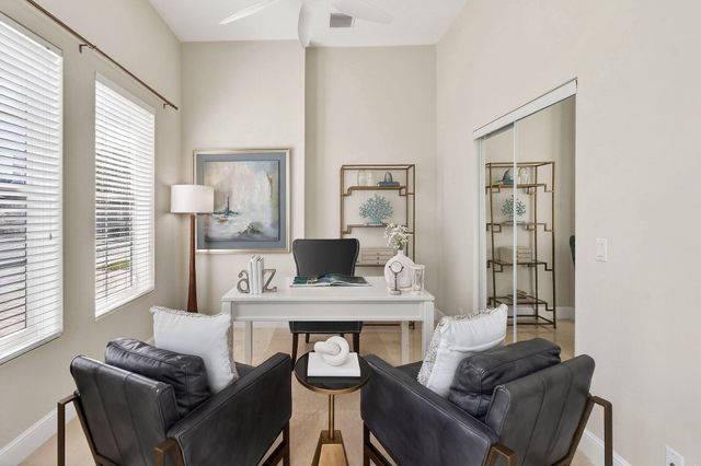 807 Xanadu Place, Jupiter, FL 33477