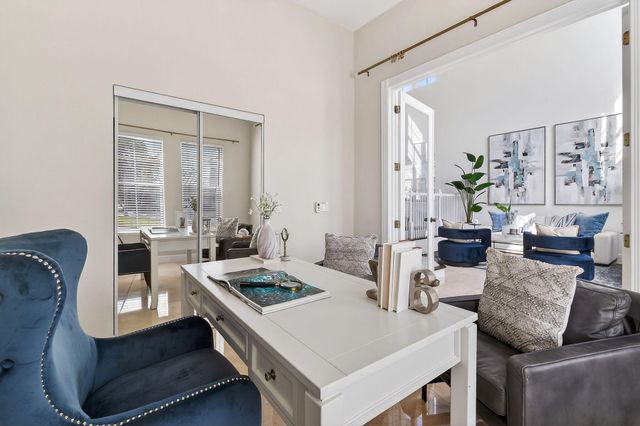 807 Xanadu Place, Jupiter, FL 33477