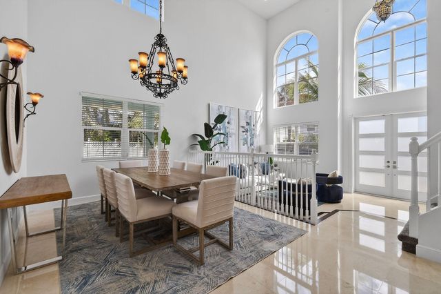 807 Xanadu Place, Jupiter, FL 33477