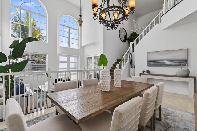 807 Xanadu Place, Jupiter, FL 33477