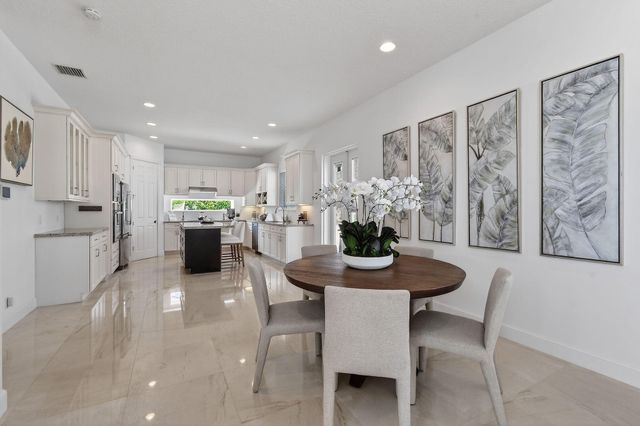 807 Xanadu Place, Jupiter, FL 33477