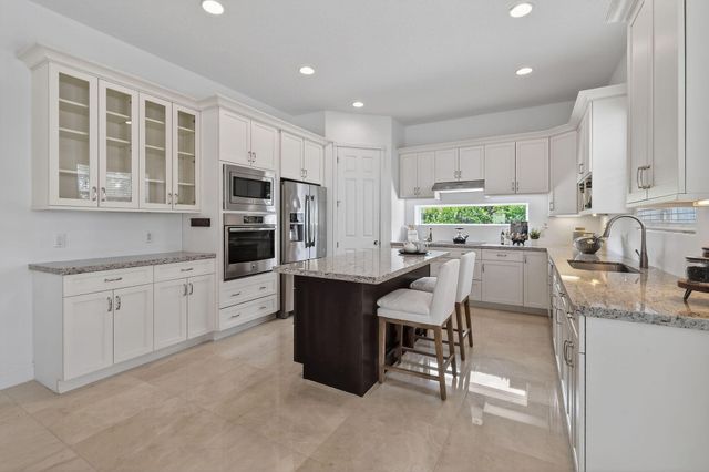 807 Xanadu Place, Jupiter, FL 33477