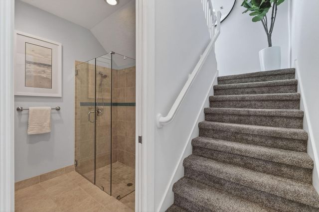 807 Xanadu Place, Jupiter, FL 33477