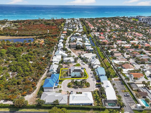 807 Xanadu Place, Jupiter, FL 33477