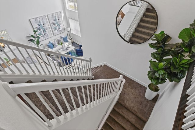 807 Xanadu Place, Jupiter, FL 33477