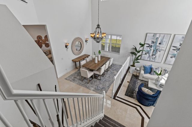 807 Xanadu Place, Jupiter, FL 33477