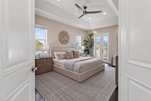 807 Xanadu Place, Jupiter, FL 33477