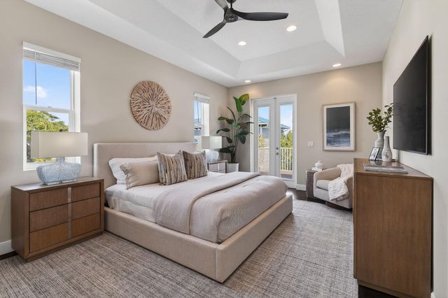 807 Xanadu Place, Jupiter, FL 33477