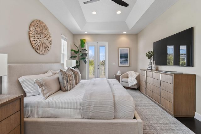 807 Xanadu Place, Jupiter, FL 33477