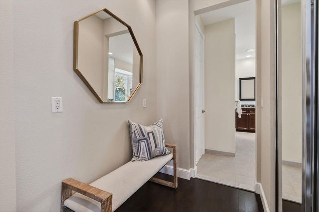 807 Xanadu Place, Jupiter, FL 33477