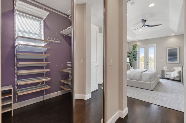 807 Xanadu Place, Jupiter, FL 33477