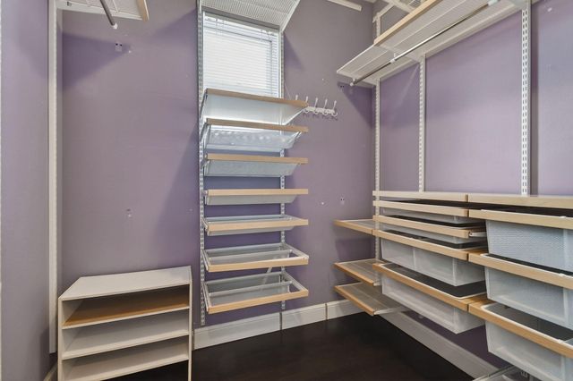 807 Xanadu Place, Jupiter, FL 33477