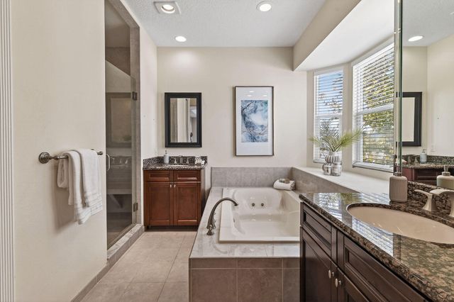 807 Xanadu Place, Jupiter, FL 33477