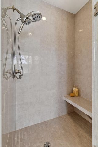 807 Xanadu Place, Jupiter, FL 33477