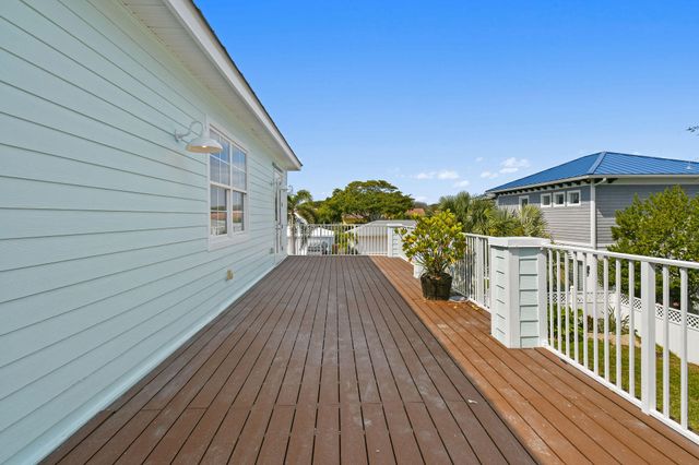 807 Xanadu Place, Jupiter, FL 33477