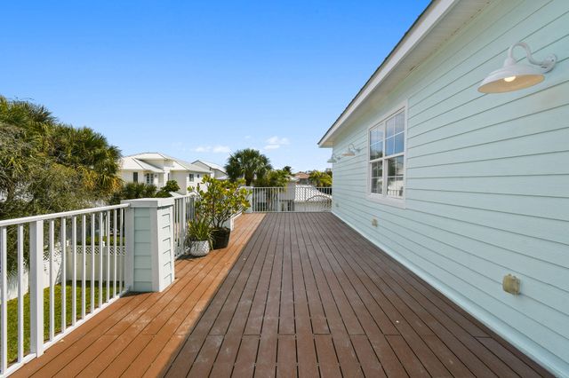 807 Xanadu Place, Jupiter, FL 33477