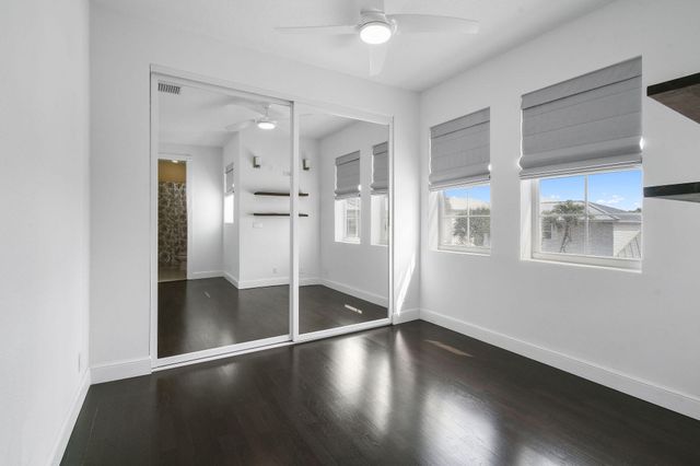 807 Xanadu Place, Jupiter, FL 33477