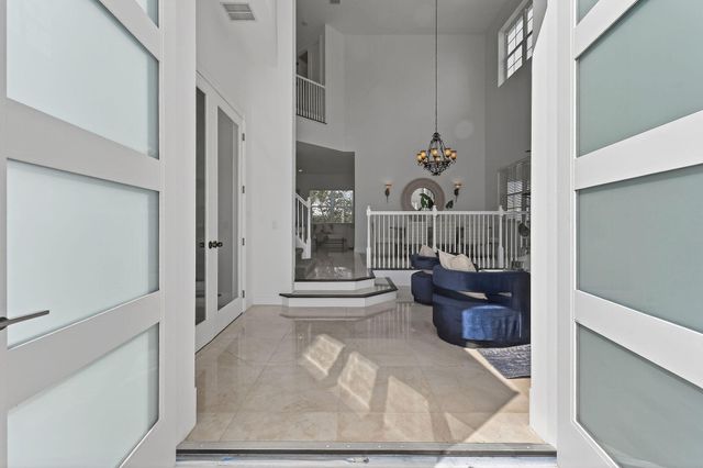 807 Xanadu Place, Jupiter, FL 33477