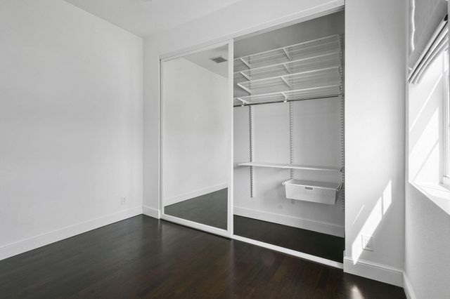 807 Xanadu Place, Jupiter, FL 33477