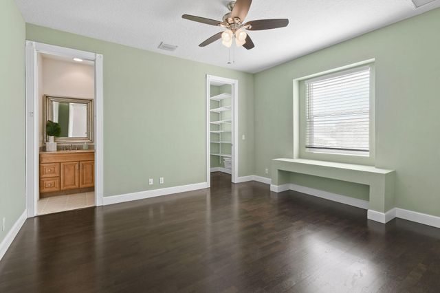 807 Xanadu Place, Jupiter, FL 33477