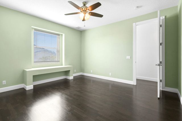 807 Xanadu Place, Jupiter, FL 33477