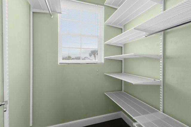 807 Xanadu Place, Jupiter, FL 33477