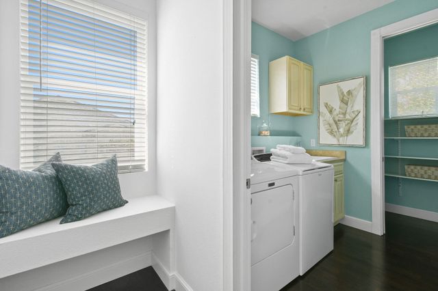 807 Xanadu Place, Jupiter, FL 33477