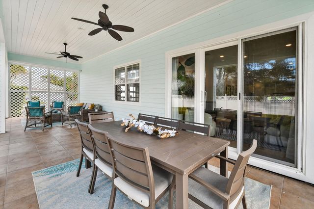 807 Xanadu Place, Jupiter, FL 33477