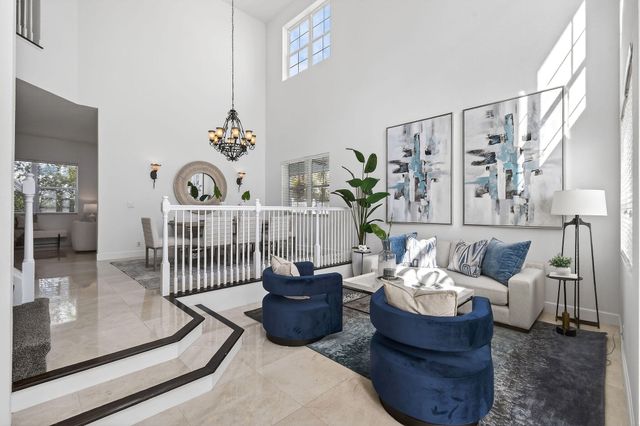 807 Xanadu Place, Jupiter, FL 33477