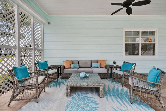 807 Xanadu Place, Jupiter, FL 33477