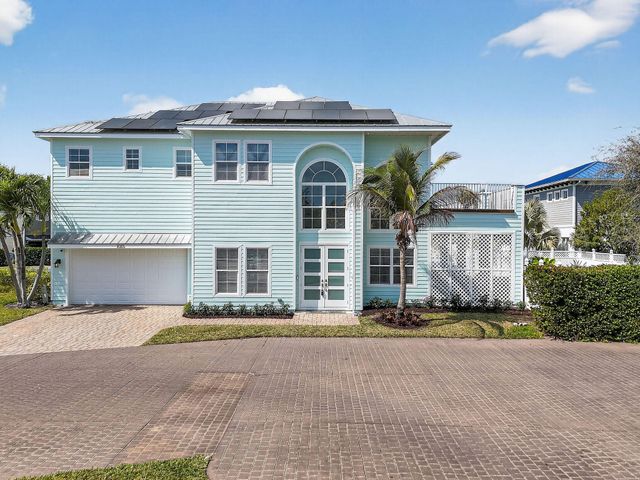807 Xanadu Place, Jupiter, FL 33477