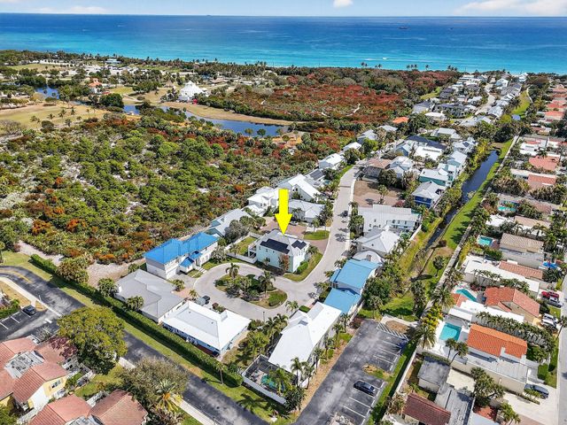 807 Xanadu Place, Jupiter, FL 33477