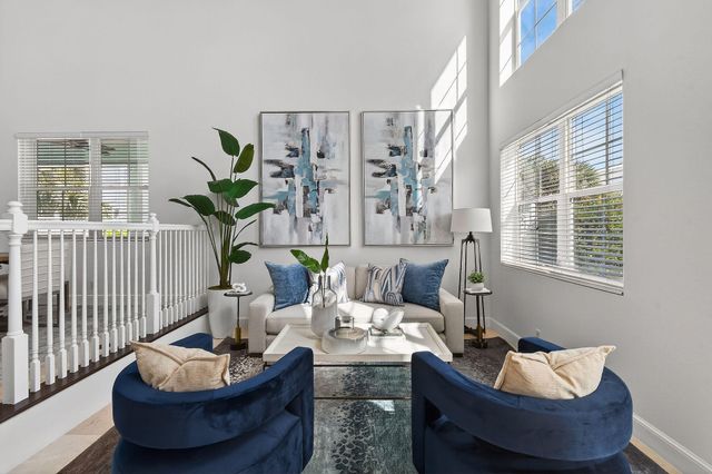 807 Xanadu Place, Jupiter, FL 33477