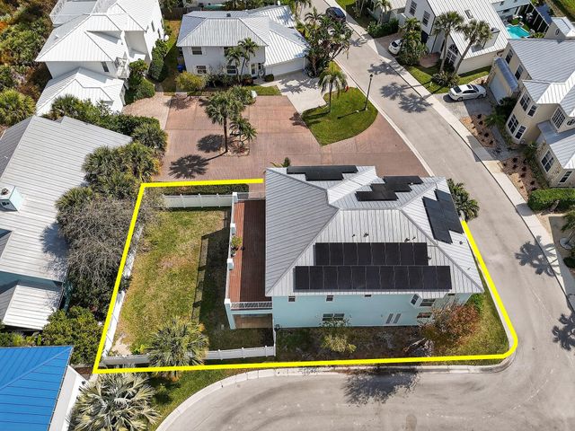 807 Xanadu Place, Jupiter, FL 33477