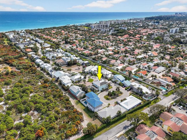 807 Xanadu Place, Jupiter, FL 33477