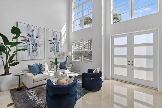 807 Xanadu Place, Jupiter, FL 33477