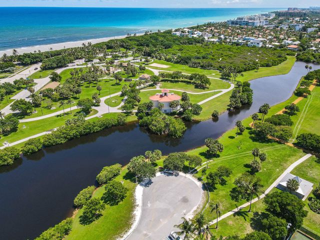 807 Xanadu Place, Jupiter, FL 33477