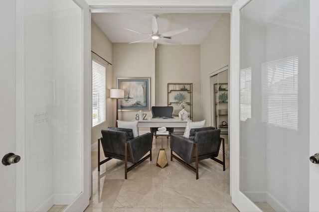 807 Xanadu Place, Jupiter, FL 33477