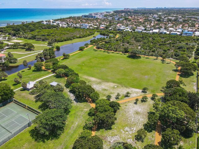 807 Xanadu Place, Jupiter, FL 33477