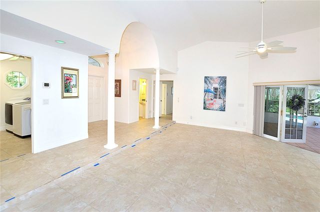 502 Cross Creek Circle, Sebastian, FL 32958