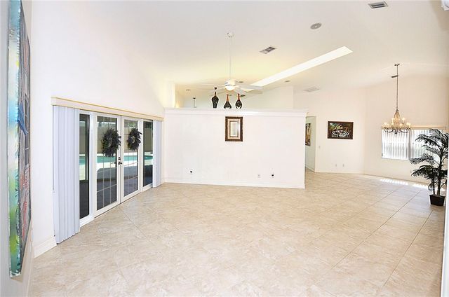 502 Cross Creek Circle, Sebastian, FL 32958