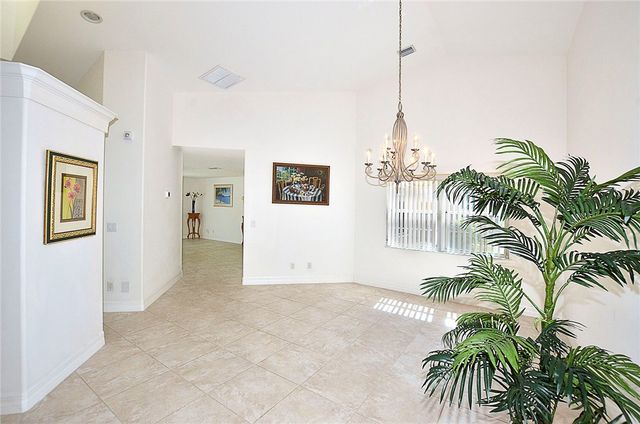 502 Cross Creek Circle, Sebastian, FL 32958